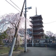 孝勝寺