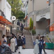 風見鶏の館、うろこの家とかが人気です