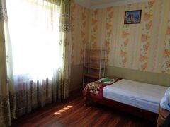 ダニスタ ノマズ ツアー ホステル 写真