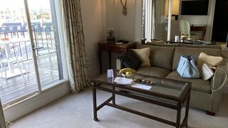 ホテル サン レジ