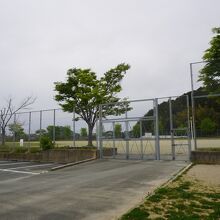 小野公園