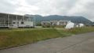 しまなみ海道で一番大きな島