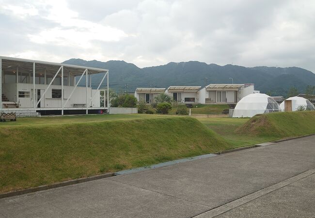 しまなみ海道で一番大きな島