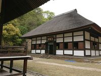 神勝寺 禅と庭のミュージアム