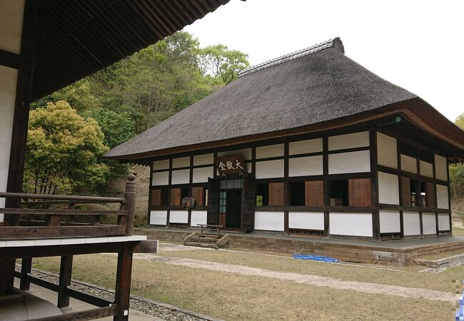 神勝寺 禅と庭のミュージアム