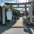 家康のゆかりの地
