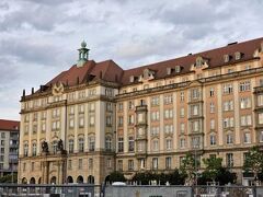 Star Inn Hotel Premium Dresden im Haus Altmarkt, by Quality 写真