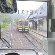 JR水郡線 クチコミ・アクセス・営業時間｜水戸【フォートラベル】