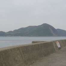 地島