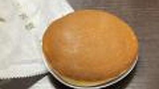 本多屋懐古庵 新山口店