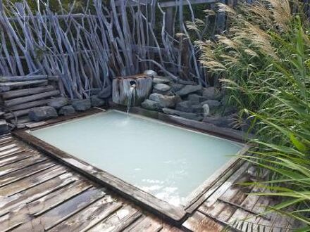 相模屋旅館＜福島県＞ 写真