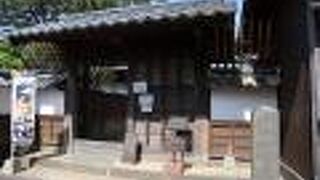 日本屈指の蘭学医