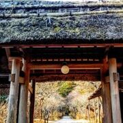 東慶寺