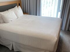 ゲージ スイーツ アット UBC 写真