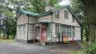 入場無料です。