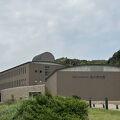 千葉県立中央博物館分館 海の博物館