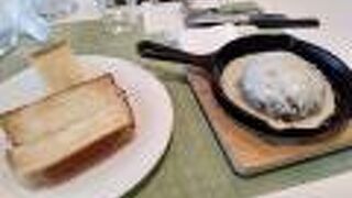 百味飲食 カフーシ リュウキュウ