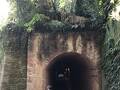 猿島トンネル