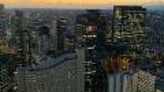 個室居酒屋 番屋 西新宿住友ビル店