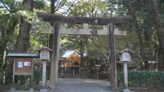 住吉神社