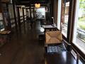 竹風堂 松本中町店