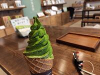 知覧農園