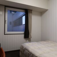 シングル(12平米)