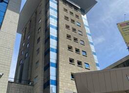Hotel Portón Medellín 写真