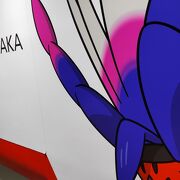 ポケモンセンター オーサカ クチコミ・アクセス・営業時間|キタ ポケモンセンター オーサカ クチコミ・アクセス・営業時間|キタ