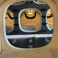 写真の方がリアルよりも better 