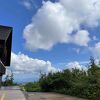 栂池の絶景スポット