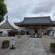 この夏、京都にて待つ