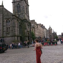 本当に時間を忘れる