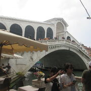 202307 Ponte rialto 