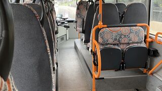 なんと無料です！