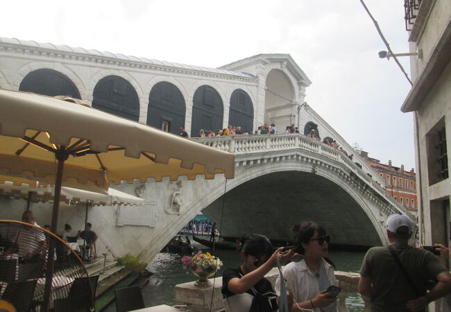 202307 Ponte rialto 