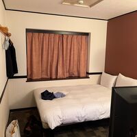 規定通りと思います。