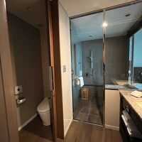 使いやすいです