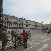 202307 piazza san marco