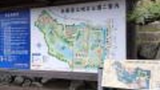 巽櫓の一般公開