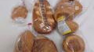 サンイート 松山銀天街店