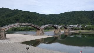 セット券がお得