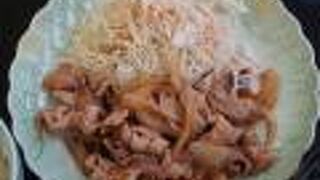 安佐サービスエリア