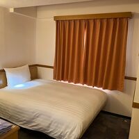 お変わりございません