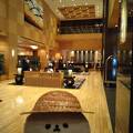 熊本市内で一番のホテル