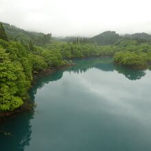 宝泉湖