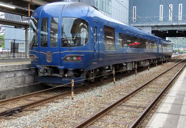 京都丹後鉄道 丹後の海 クチコミ・アクセス・営業時間｜天橋立
