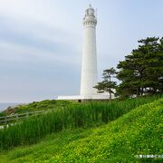 開館時間は16:30までとのこと