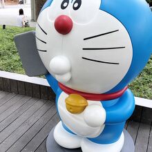 テレ朝夏祭り