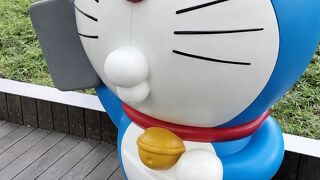 テレ朝夏祭り